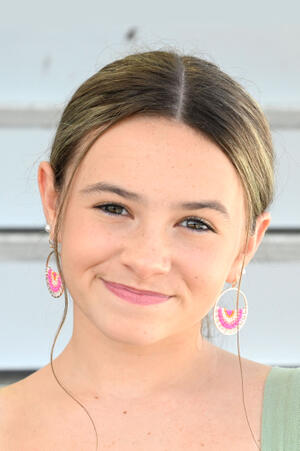 Cailey Fleming List of All Movies & Filmography | Fandango